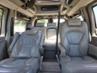 GMC SAVANA RV G1500 3LT