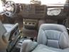 GMC SAVANA RV G1500 3LT