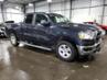 RAM 1500 BIG HORN/LONE STAR