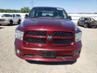 RAM 1500 ST