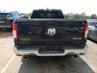 RAM 1500 BIG HORN/LONE STAR