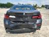 BMW 5 SERIES I