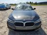 BMW 5 SERIES I