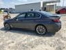 BMW 5 SERIES I