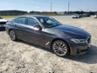 BMW 5 SERIES I