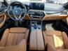 BMW 5 SERIES I