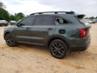 KIA SORENTO SX