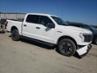 FORD F-150 LIGHTNING PRO