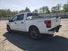 FORD F-150 LIGHTNING PRO