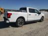 FORD F-150 LIGHTNING PRO