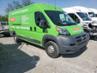 RAM PROMASTER 3500 HIGH