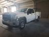 GMC SIERRA K2500 HEAVY DUTY