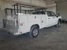 GMC SIERRA K2500 HEAVY DUTY