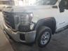 GMC SIERRA K2500 HEAVY DUTY