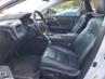 LEXUS RX 350 BASE