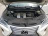 LEXUS RX 350 BASE