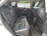 LEXUS RX 350 BASE