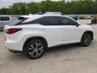 LEXUS RX 350 BASE