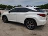 LEXUS RX 350 BASE