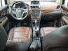 BUICK ENCORE PREMIUM