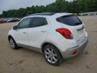 BUICK ENCORE PREMIUM