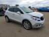 BUICK ENCORE PREMIUM