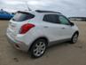 BUICK ENCORE PREMIUM