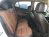 BUICK ENCORE PREMIUM