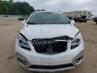 BUICK ENCORE PREMIUM