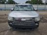 FORD FLEX LIMITED