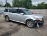 FORD FLEX LIMITED