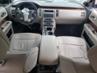 FORD FLEX LIMITED