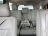 FORD FLEX LIMITED