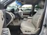 FORD FLEX LIMITED