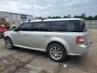 FORD FLEX LIMITED