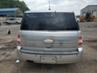 FORD FLEX LIMITED