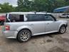 FORD FLEX LIMITED