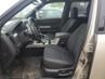 FORD ESCAPE XLT