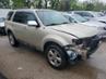 FORD ESCAPE XLT