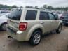 FORD ESCAPE XLT