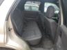 FORD ESCAPE XLT