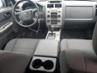 FORD ESCAPE XLT