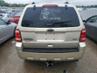 FORD ESCAPE XLT