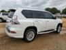 LEXUS GX 460