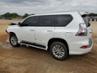 LEXUS GX 460