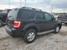 FORD ESCAPE XLT