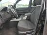 FORD ESCAPE XLT