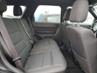 FORD ESCAPE XLT