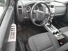 FORD ESCAPE XLT