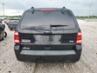 FORD ESCAPE XLT